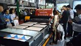 2018中国国际网印及数字化印刷展