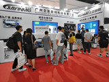 202305-广州DS国际网印展 (3).jpg