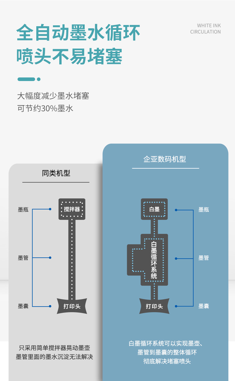 X2S-pro-CN-A_07.jpg