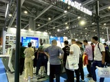 202502-广州展 (4).jpg