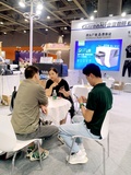 202502-广州展 (5).jpg