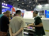 202502-广州展 (2).jpg
