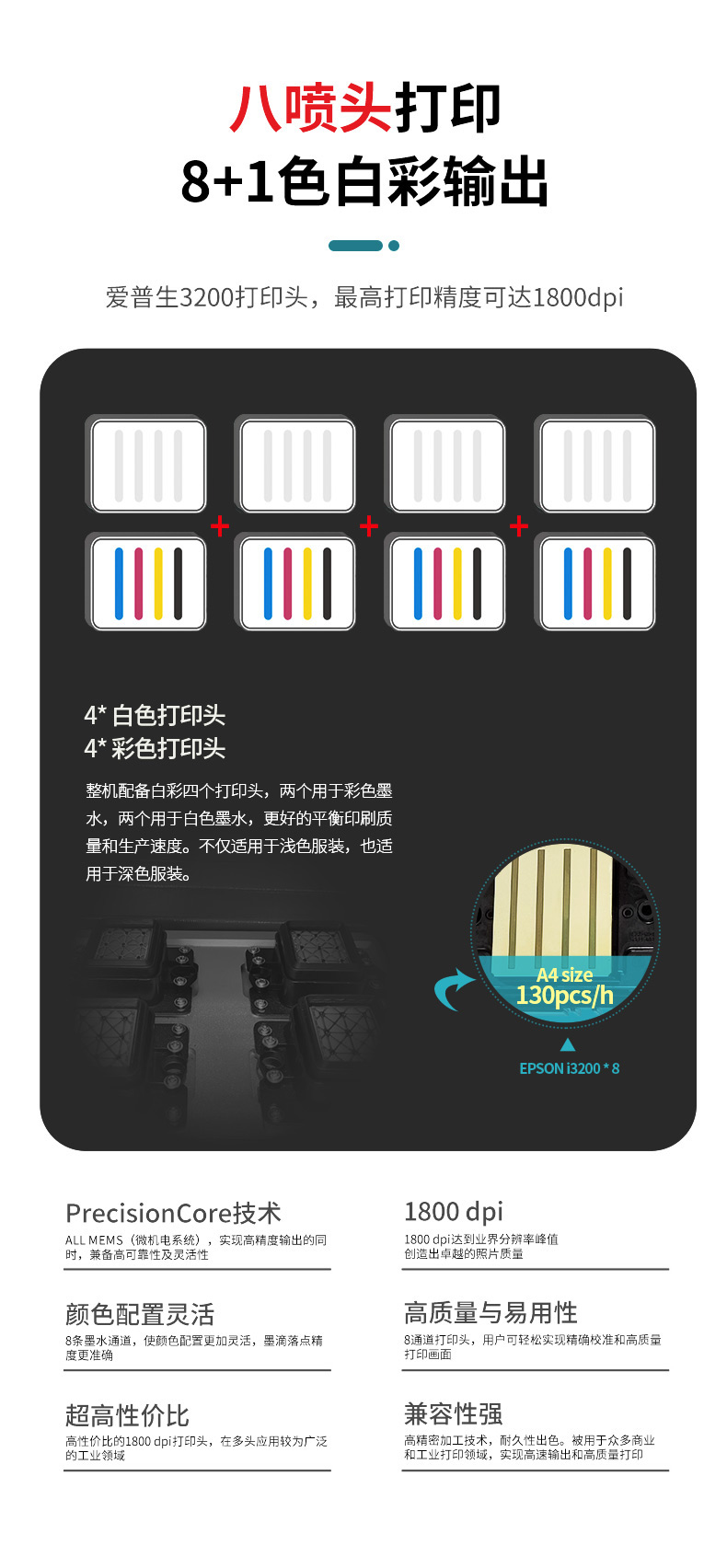 X2S-pro-CN-A_04.jpg