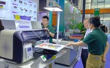 202505-广州展 (4).jpg