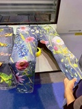 202505-广州展 (14).jpg
