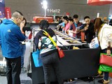 2017中国（广州）国际网印喷印数码印花展览会