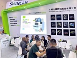 202504-杭州世博会 (3).jpg