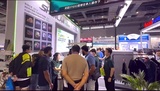 202504-杭州世博会 (2).jpg