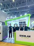 202504-杭州世博会 (1).jpg