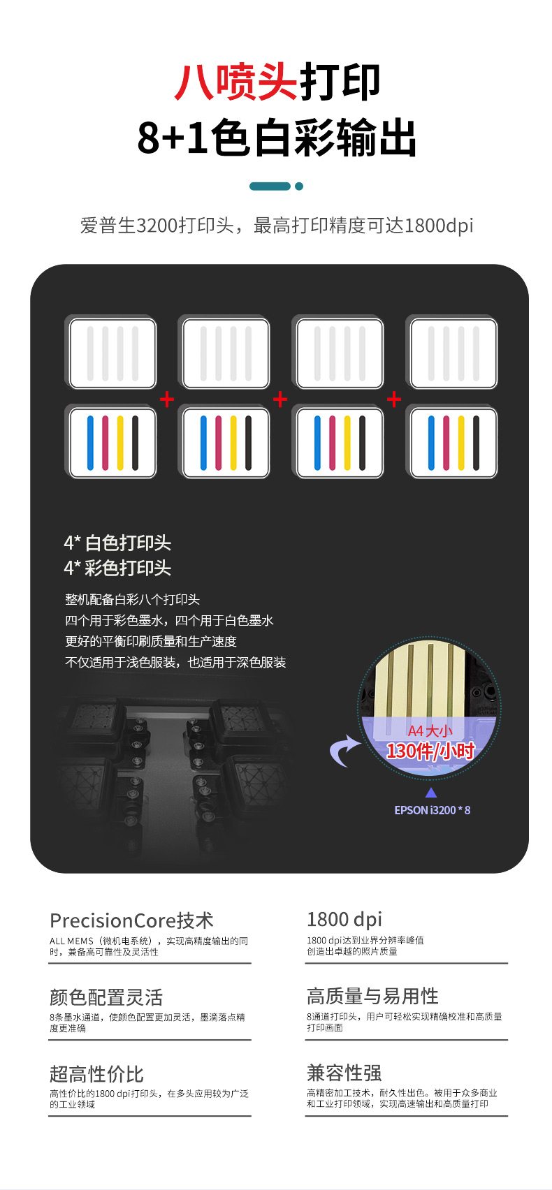 X2S-pro-CN-A_04.jpg