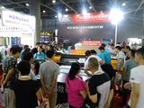 2018广州国际纺织品印花工业技术展览会