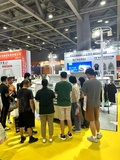 202409-广州展 (7).jpg