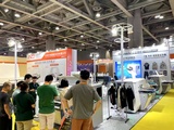 202409-广州展 (5).jpg