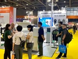 202409-广州展 (2).jpg