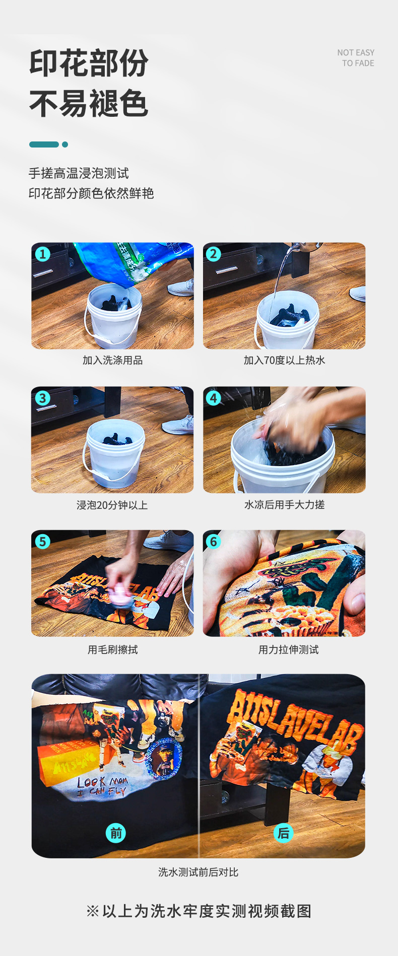 工業級高噴打印機