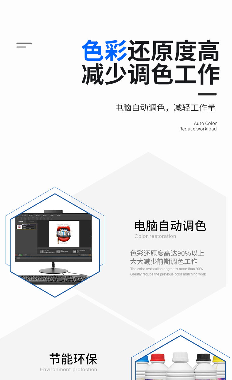DTG-X2衛(wèi)衣打印機