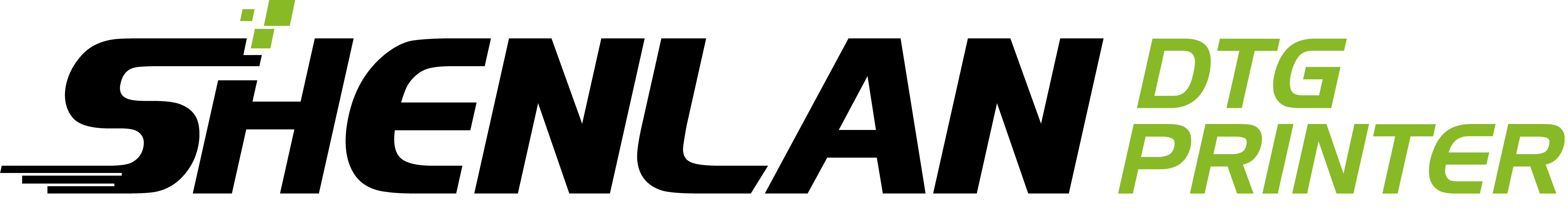 0%