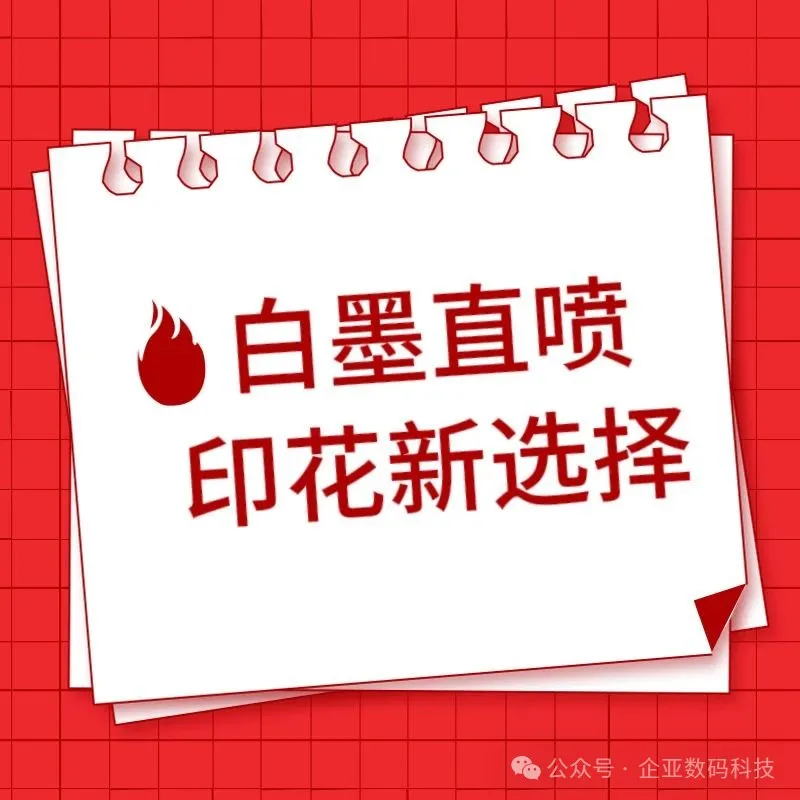 818c8cac24e34aed6c97c52961ad79b3.jpg